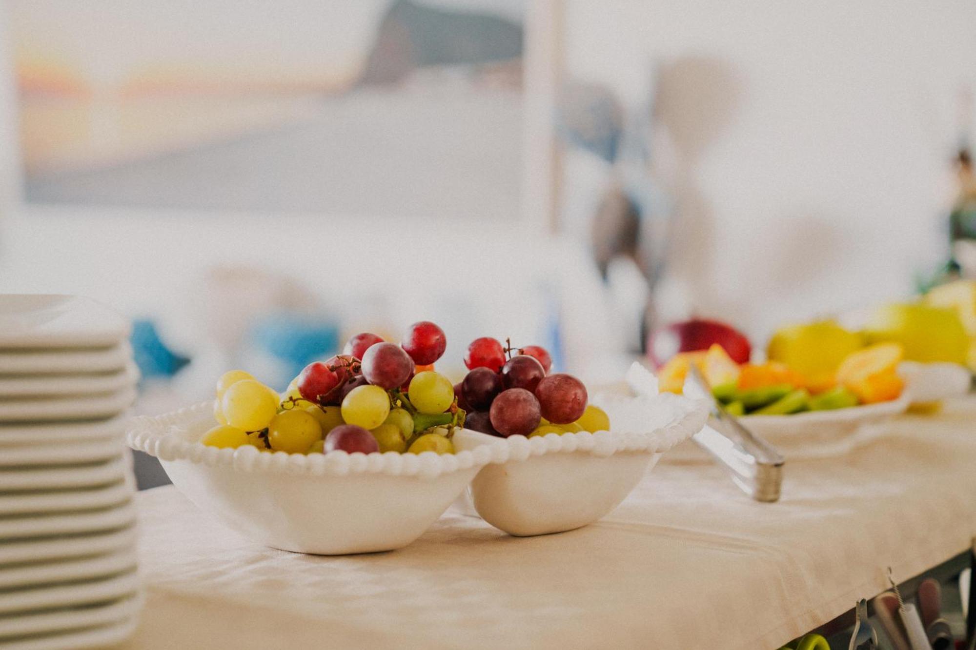 Hotel Piccolo Mondo San Vito Lo Capo Zewnętrze zdjęcie